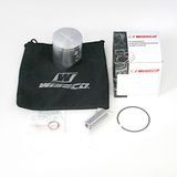 Wiseco - Suzuki Piston Kits