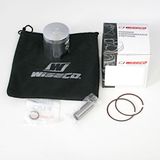 Wiseco - Kawasaki Piston Kits