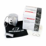 Wiseco - Suzuki Piston Kits