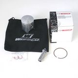 Wiseco - Honda Piston Kits