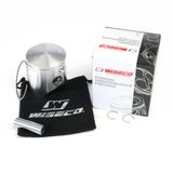 Wiseco - Yamaha Piston Kits