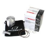 Wiseco - Kawasaki Piston Kits