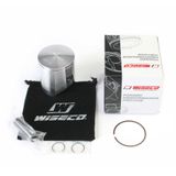 Wiseco - Kawasaki Piston Kits