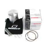 Wiseco - Kawasaki Piston Kits