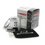 Wiseco - Kawasaki Piston Kits