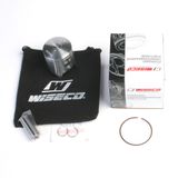 Wiseco - Honda Piston Kits