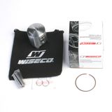 Wiseco - Honda Piston Kits