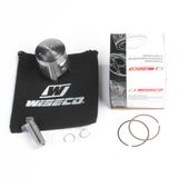 Wiseco - Kawasaki Piston Kits