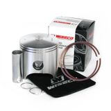 Wiseco - Polaris Piston Kits