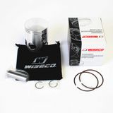 Wiseco - Yamaha Piston Kits