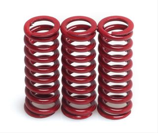 Kibblewhite Clutch Springs Triumph 650/750 '63-83 3/Pk