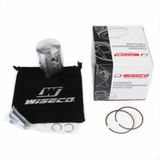 Wiseco - Ktm Piston Kits