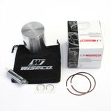 Wiseco - Husqvarna Piston Kits