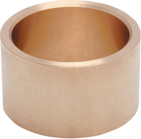 Kibblewhite Bottom Fork Bushing Triumph 500 Twin/Pre-Unit 500/600/650/750 '51-83