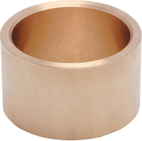 Kibblewhite Bottom Fork Bushing Triumph 500 Twin/Pre-Unit 500/600/650/750 '51-83