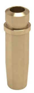 Kibblewhite Valve Guide Triumph Trident '71-76 (One Seal Supplied)