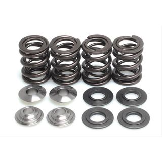 Kibblewhite Valve Spring Kit Triumph 500 Twin '58-73 .455" Lift