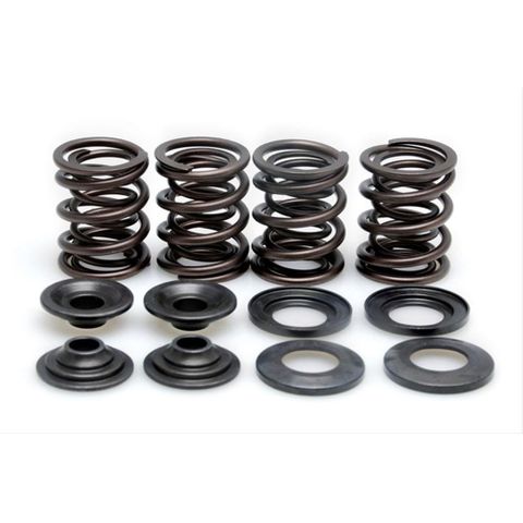 70-70250 Spring Kit, 0.348 Lift, Triumph, 750.