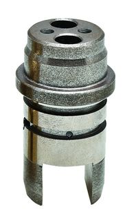 Kibblewhite Tappet Block Triumph 650/750 '69-83 674 Cast Iron .450" Lift 1/Pk