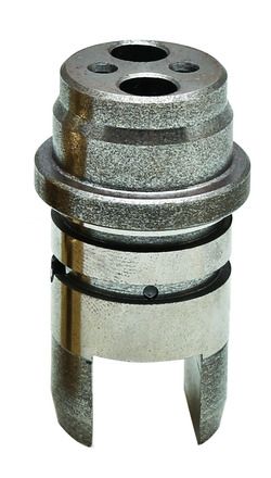 70-70342 Tappet, Block, Triumph, 650 / 750 C/Iron