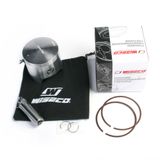 Wiseco - Polaris Piston Kits