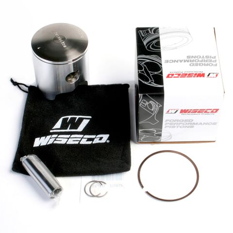 Wiseco - Husaberg Piston Kits