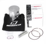 Wiseco - Honda Piston Kits