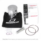 Wiseco - Honda Piston Kits