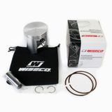 Wiseco - Ktm Piston Kits