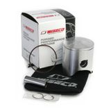 Wiseco - Kawasaki Piston Kits