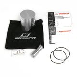 Wiseco - Suzuki Piston Kits