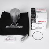 Wiseco - Yamaha Piston Kits