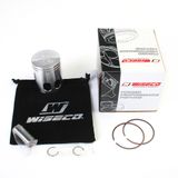 Wiseco - Yamaha Piston Kits