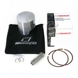 Wiseco - Polaris Piston Kits