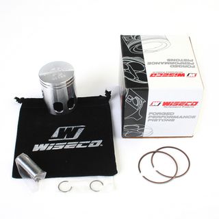 727M04200 YAMAHA YSR50 1987-1992  42.00mm