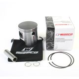 Wiseco - Sea-Doo Piston Kits