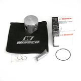 Wiseco - Yamaha Piston Kits