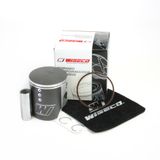 Wiseco - Honda Piston Kits