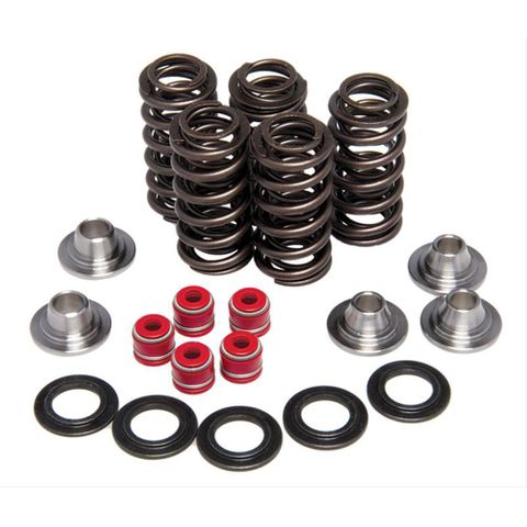 80-80206 Spring Kit, .380 Lift In/Ex, Yamaha, 45