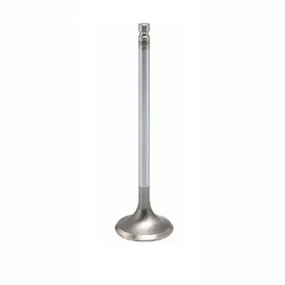 Kibblewhite Intake Valve Yamaha Various 450Cc '03-20