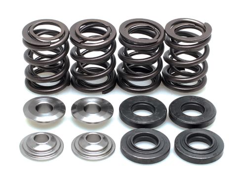 80-80241 Spring Kit, Yamaha SRX/TT/XT-600 1982-'9