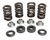 80-80750 Spring Kit, 0.450 Lift In/Ex,Yamaha,YZ