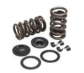 80-81500 Yamaha, TT/XT/SR-500 Valve Spring Kit