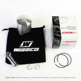 Wiseco - Kawasaki Piston Kits