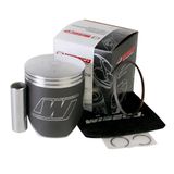 Wiseco - Yamaha Piston Kits