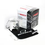 Wiseco - Yamaha Piston Kits