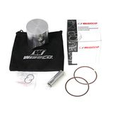 Wiseco - Honda Piston Kits