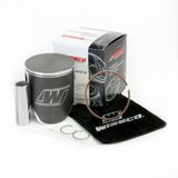 Wiseco - Honda Piston Kits