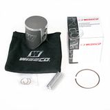 Wiseco - Yamaha Piston Kits