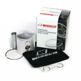 Wiseco - Suzuki Piston Kits